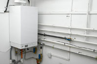 Bayton Common boiler installers